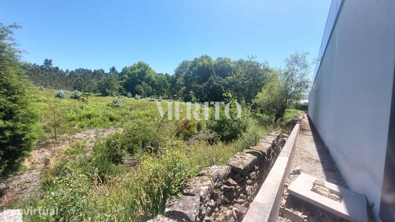 Venda Terreno - Grande imagem: 5/10