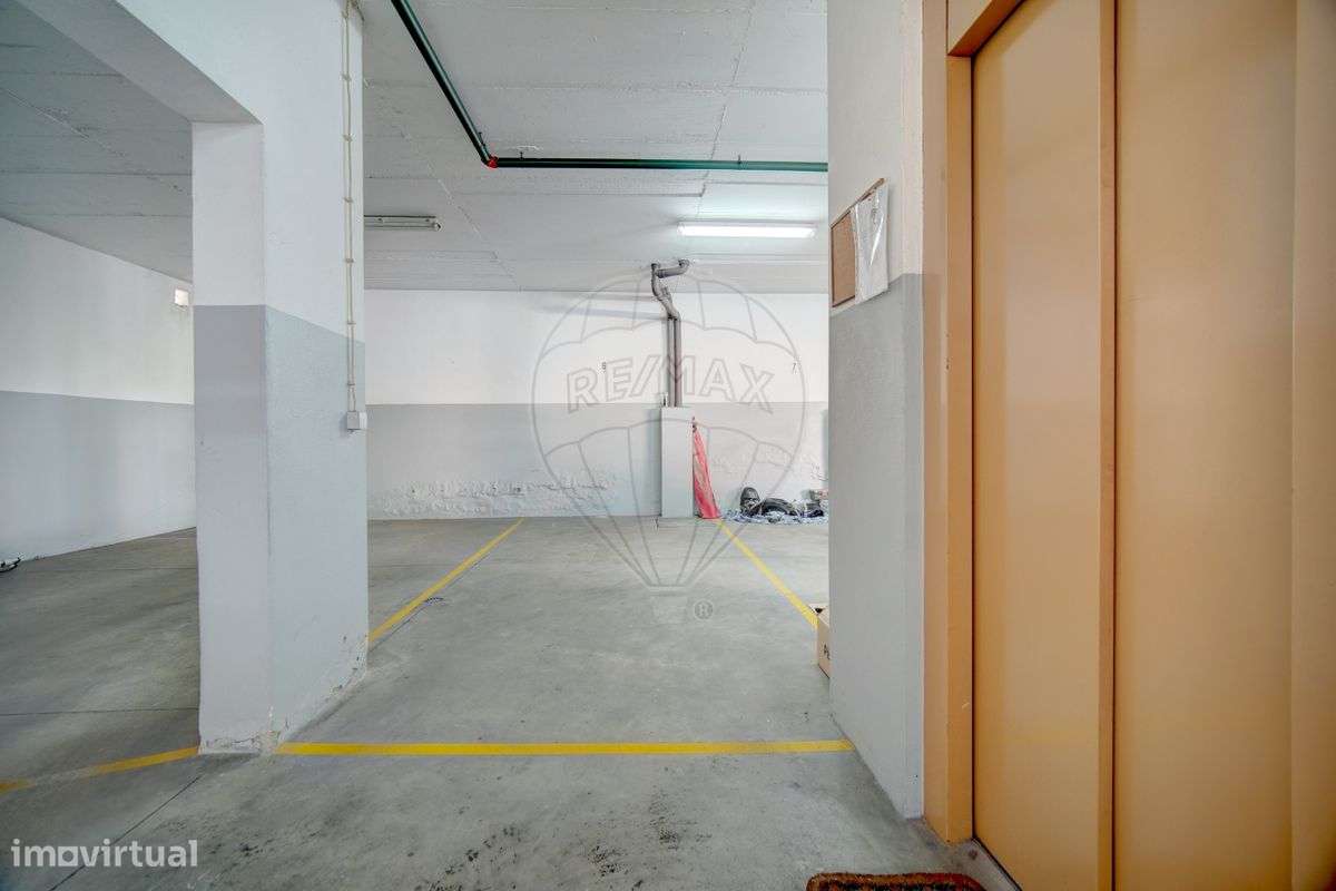 Apartamento T3 para venda-26