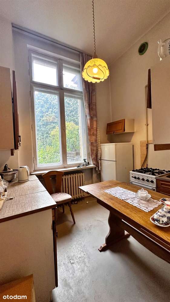 Sopot Dolny, 3 Pokoje. Tylko U NAS.-5