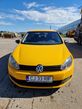 Volkswagen Golf 1.6 TDI BlueMotion Technology DPF Comfortline - 8