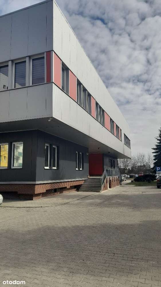 Wynajem sali konferencyjnej-10