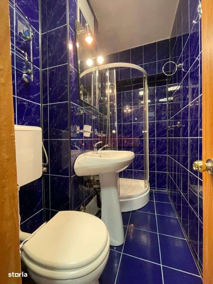 4 Camere Sectorul 4 - Al Obregia-13