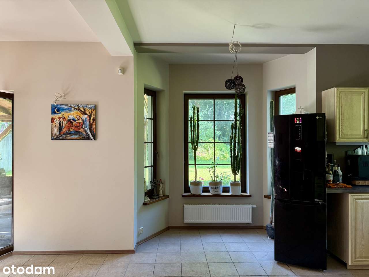 Na sprzedaż - dom 290m2 w Olsztynie-6