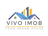 VIVO IMOBILIARE