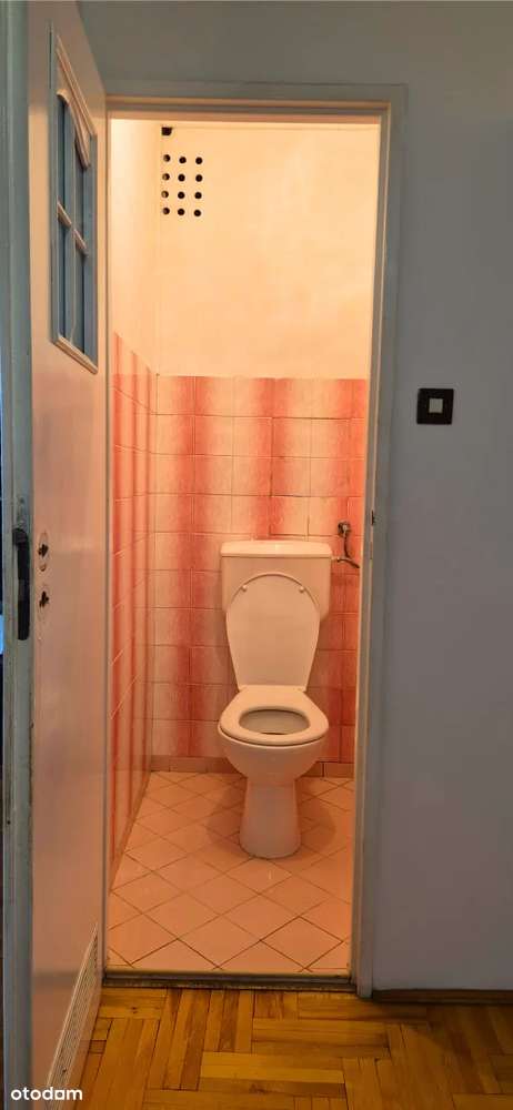 Mieszkanie z balkonem i widokiem na wąwóz Kalina – 47,8 m²| Lublin-9