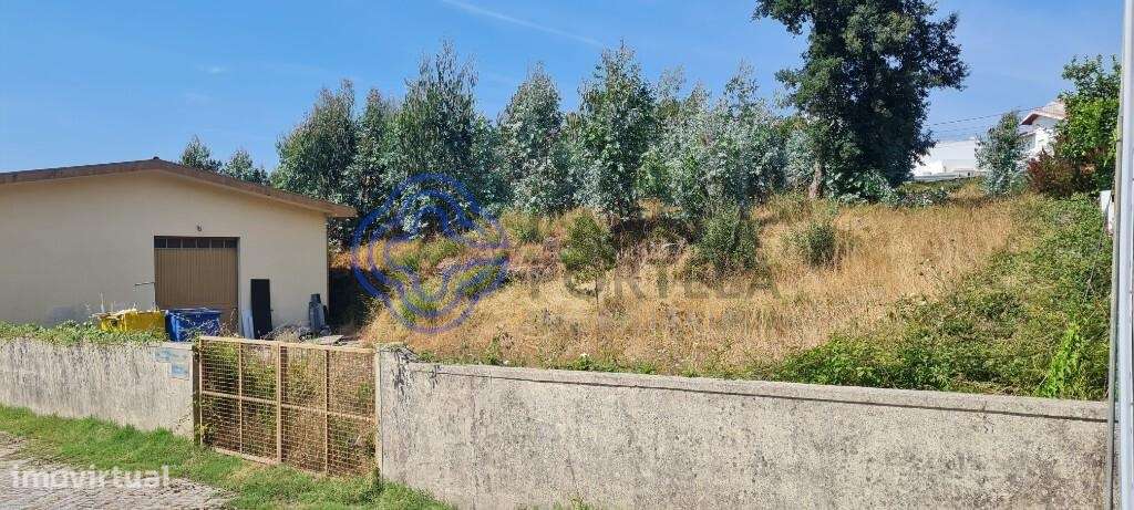 LOTE DE TERRENO COM 2.115 M2 COM ARMAZÉM, EM SILVA ESCURA | MAIA - Grande imagem: 4/34