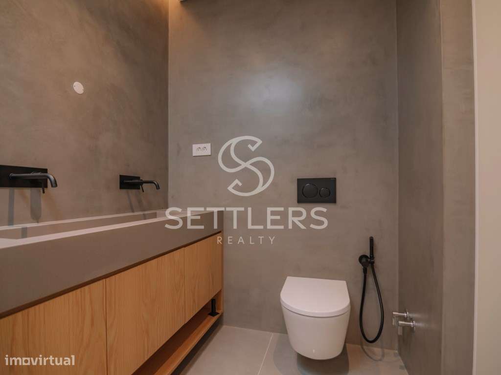 Moradia T4 - Murches-43