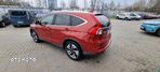 Honda CR-V 1.6i-DTEC Lifestyle (Honda Connect+) / (2WD) - 7