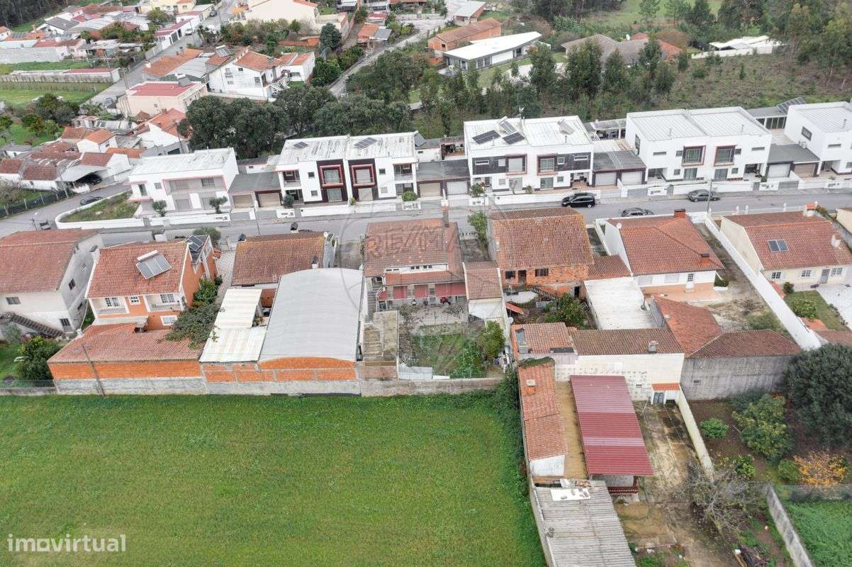 Moradia T5 para venda - Grande imagem: 4/45