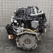 Motor D4204T14 VOLVO 2.0L 190 CV - 1