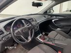 Opel Insignia 1.8 Sport - 8