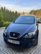 Seat Altea 1.4 TSI ITECH - 3