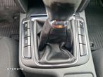 Skoda Superb 2.0 TDI Ambition - 21