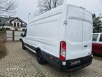 Ford Transit - 5