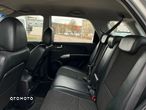 Kia Sportage 2.0 Expedition - 7