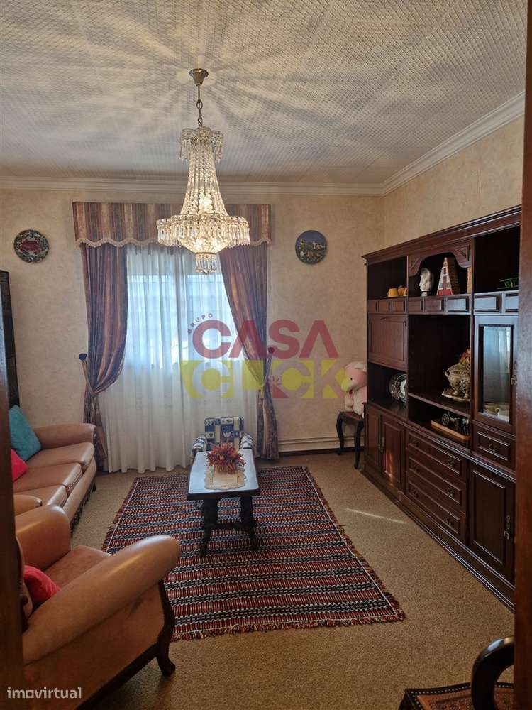 Quintinha T6 Venda em Nossa Senhora de Fátima,Entroncamento-28