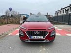 Hyundai Kona 1.6 T-GDI Premium DCT - 2