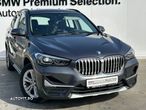 BMW X1 - 2