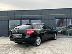 Renault Laguna II 2.0 Authentique - 15