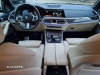 BMW X5 xDrive40d mHEV sport - 24