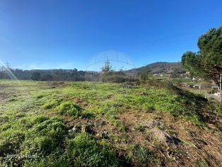 Terreno, para construção Braga