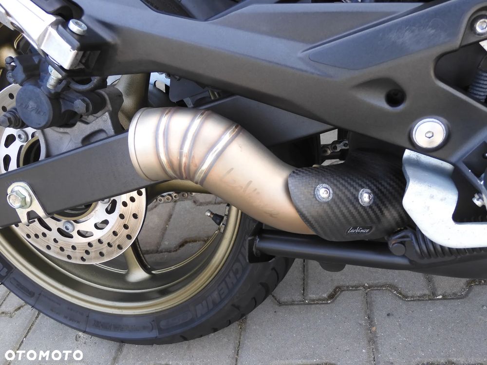 XJ6#DIVERSION#2010#Na kat...