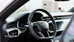 Audi A7 45 TFSI Quattro S tronic - 10
