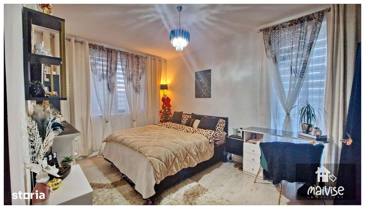 Casa superba de vanzare, zona Izvor - Imagine principală: 4/20