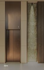 MTL CONSUL RESIDENCE - Studio de vanzare - Imagine principală: 4/10