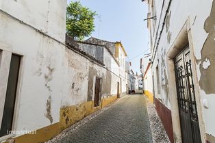 Prédio  para venda - Grande imagem: 4/43