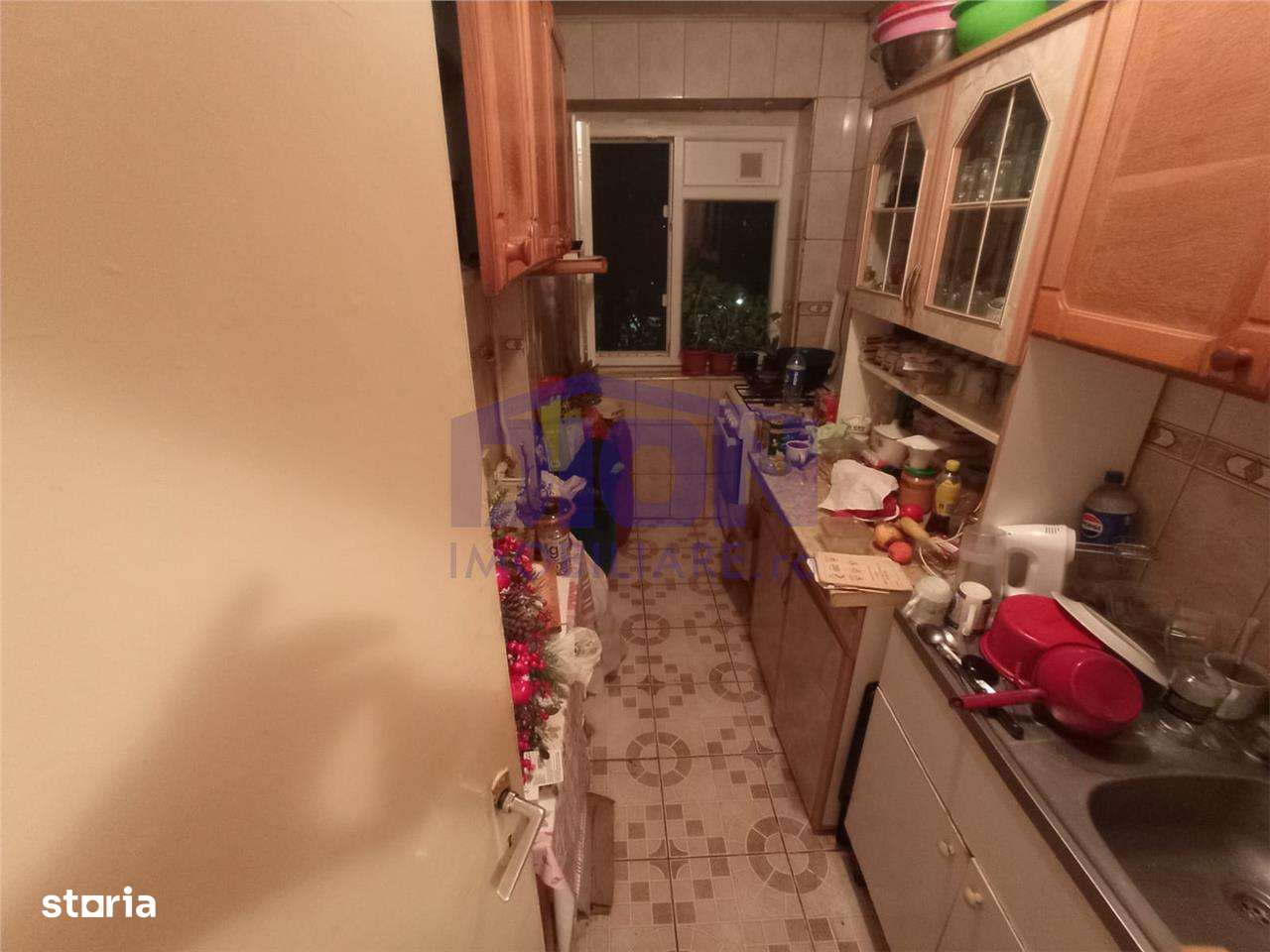 Apartament 2 camere Piata Resita - Imagine principală: 5/15
