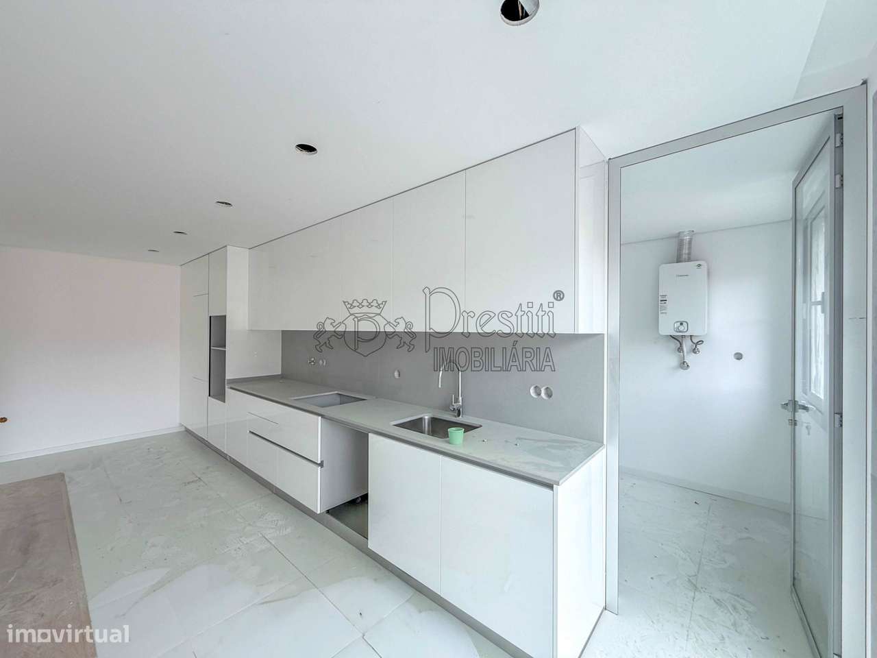 Apartamentos T3 para venda na Cidade de Guimarães-7