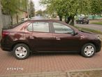 Dacia Logan 1.0 SCe Ambiance - 6