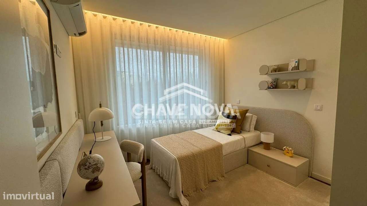 T3 Verde Vale Maia-10