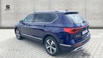 Seat Tarraco 2.0 TDI Xperience S&S DSG - 5