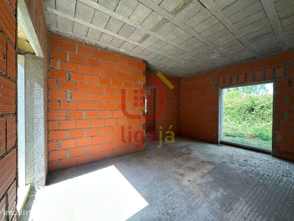 Moradia T6 em construção!-24