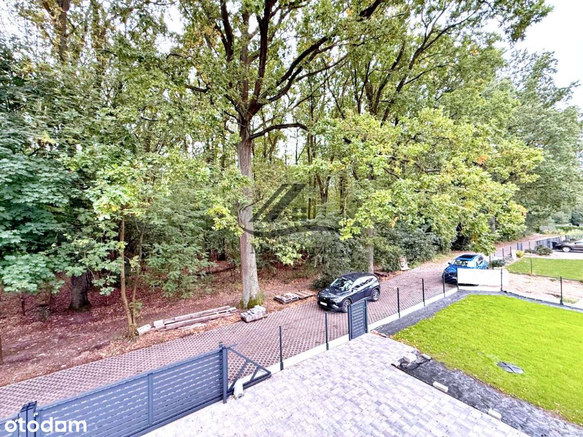 Zamieszkaj na skraju lasu, dom Twoich marzeń czeka-9