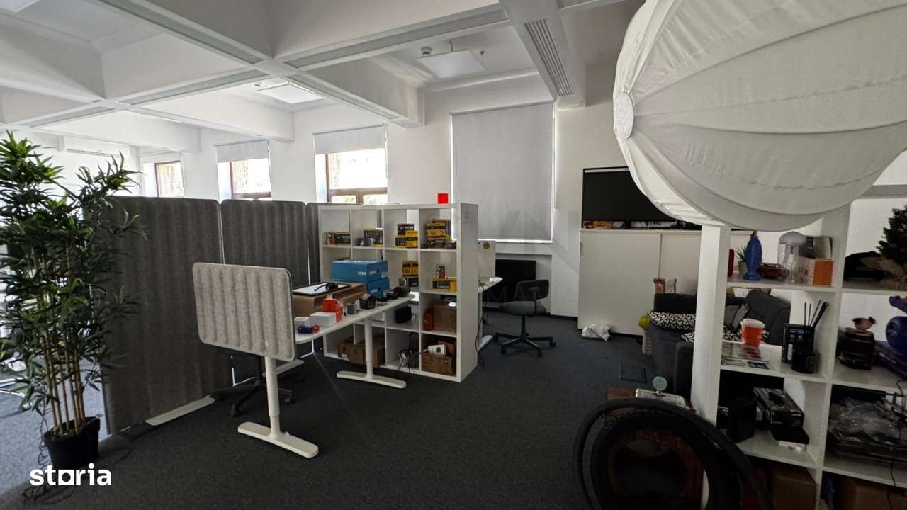 Spatiu comercial de inchiriat I 6 locuri I calea Dudesti - Imagine principală: 5/15