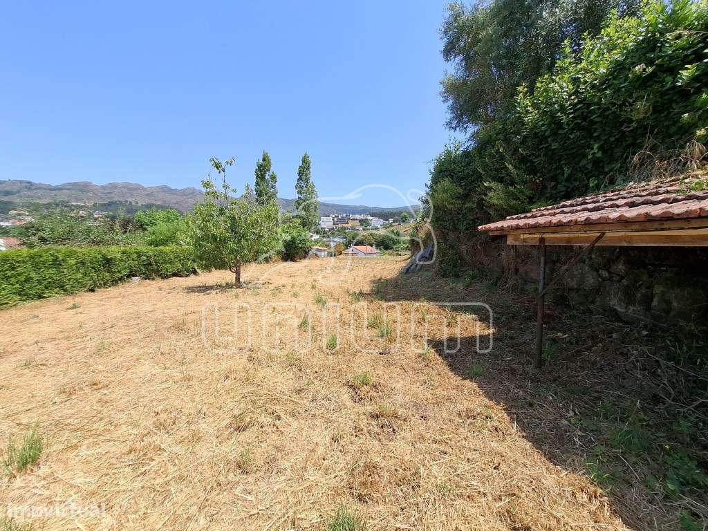 Terreno com Projeto Aprovado - Grande imagem: 5/10