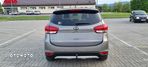 Kia Carens 1.7 CRDi XL 7os - 16