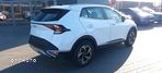 Kia Sportage 1.6 T-GDI M 2WD - 3