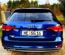 Audi A4 Avant 3.0 TDI quattro tiptronic sport - 32