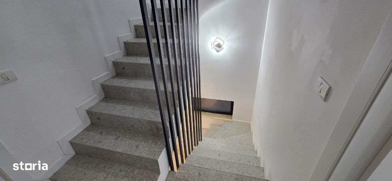 Mamaia Nord, P+2, predare la cheie, mobilat - utilat, TVA inclus-5