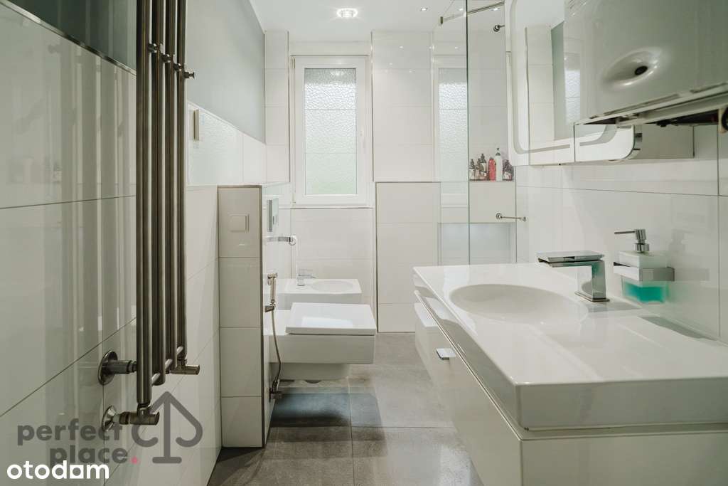 SĘPOLNO_ul. Potebni_2 pokoje_wysoki standard-9