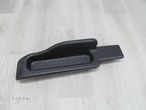 DUCATO BOXER JUMPER LIFT 14-20 STYROPIAN WKLAD SCHOWKA PRAWY 735573406 - 1