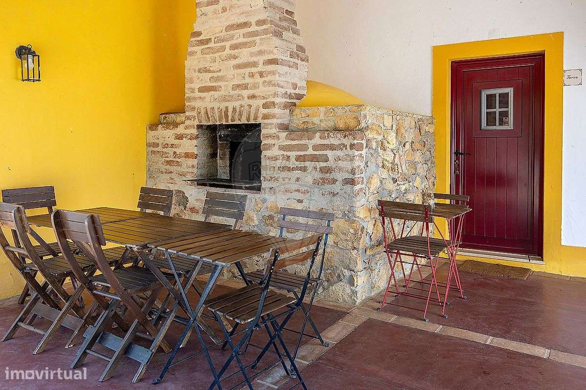 Quinta  para venda - Grande imagem: 4/50