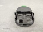 Sensor Honda Civic Viii Hatchback (Fn, Fk) - 2