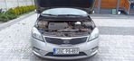 Kia Ceed Cee'd 1.6 Crdi Comfort - 11