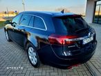 Opel Insignia - 2