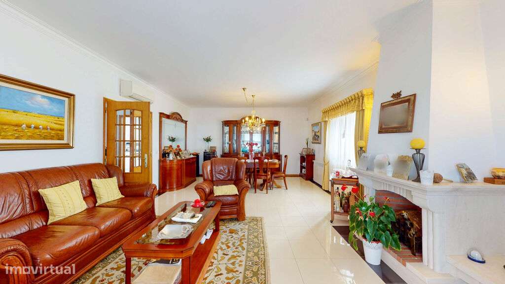 Venda Moradia - Grande imagem: 5/52